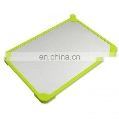 High Quality Meat Defrosting Tray Food Fast Defrosting Quality Tray