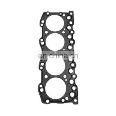 Cylinder Head Gasket 5-11141067-1 10042800 CH2311 0030032 HG623 H8091500 3002834800 94030188 5111410821 8941560780 For ISUZU