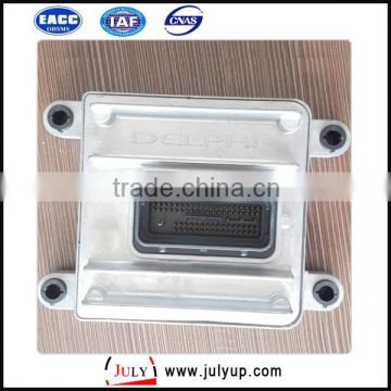 Electronic control module 23710-Y3000 for Dongfeng Nissan pickup