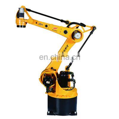 EFORT wholesale price 15kg industrial handing robot