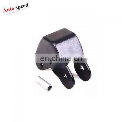 Front Stop Push Rod Base For Suzuki Jimny JB43