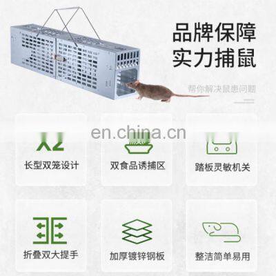 Factory Custom Home Kitchen Catcher Killer Mouse Rat Traps For Sale