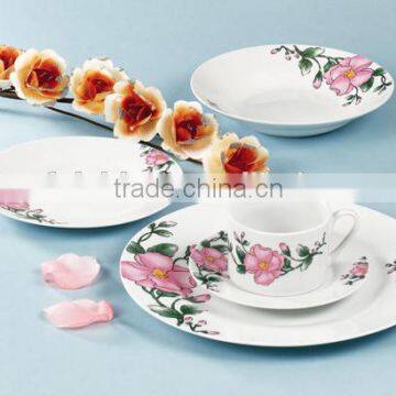 purple dinnerware buy direct from china manufacturer thai ceramic tableware