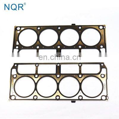 Repair Kit GM 5.7L LS1 OHV V8 16V Engine Full Gasket Kit for Chevy