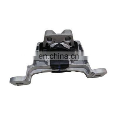 Auto parts Engine mount Mounting For Ford Focus Escape BV61-6F012CB BV61-6F012-CB BV61-6F012-DC