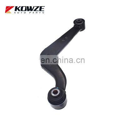 Rear Suspension Assist Link For Toyota Rav4 ASA38L 48770-42040 photo-5