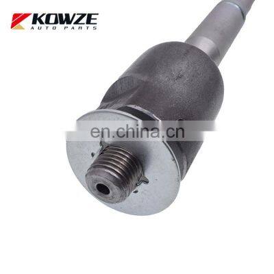 Steering Tie Rod End Assy For TOYOTA KLUGER MCU28 45503-49125 photo-4