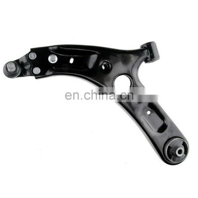 54500-A6200 High Quality  Auto Parts control Arm for Hyundai i30 2011-2016