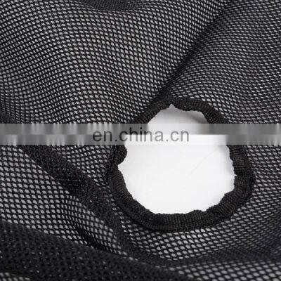 Sun-shade Net 4 Doors Car Roof Rack Fit for Jeep Wrangler JK Sunscreen Parts