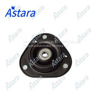 Astara Strut Mount 48609-12190 for Toyota Corolla 87-99
