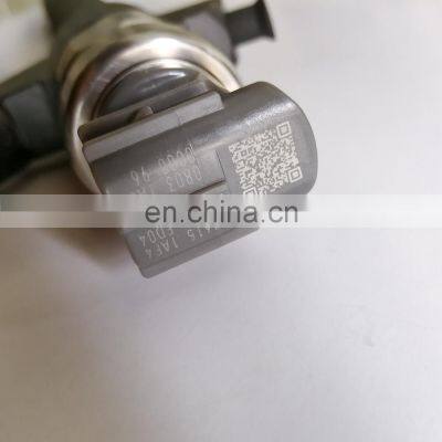 Genuine Diesel Injector 095000-7500,1465A279 Common Rail Injector 9709500-750 photo-2