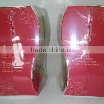 Oupusen 150 g Ah Li Shan Taiwan Organic Oolong Tea photo-6