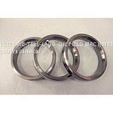 Ring gasket R39 AH33002-00A