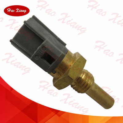 Haoxiang Coolant Temperature Sensor 89422-35010 8942235010 For Toyota Camry photo-3