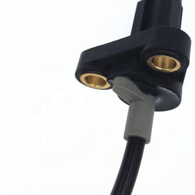 34521182160  AUTO ABS Wheel Speed Sensor  For BMW 5 E39 520 i 523 i 528 i