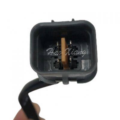 Haoxiang Auto New Material Oxygen O2 Lambda Sensor MN153264 For Mitsubishi Montero Pajero 4 3.0L V73 V93 6G72 V97 6G75 photo-3