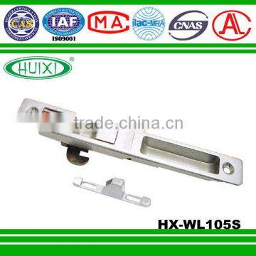 good quality cheap sliding window safety lock WL105S