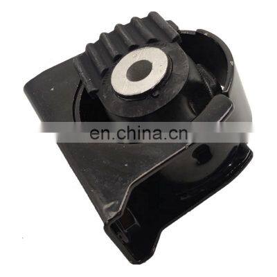 Wholesale Auto Spare Parts Full Set Natural Rubber Front Engine Mount OEM 12361-0T330 For COROLLA LEVIN NRE181