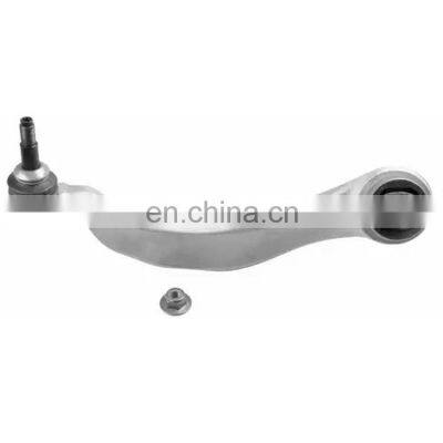 3112 6775 959 31126775959  3112 4083 311 31124083311Lower front axle left control arm for BMW Good quality