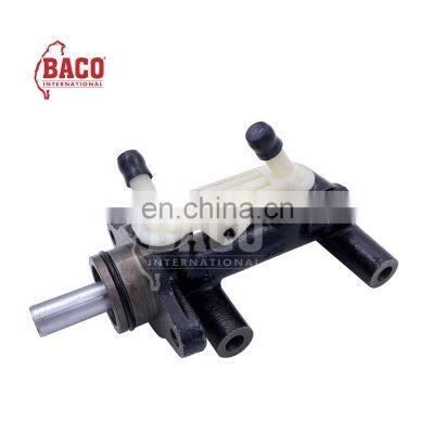 BACO 47201-87511 BRAKE MASTER CYLINDER 4720187511 for DAIHATSU ZEBRA S89 VAN HIJET S85 S88