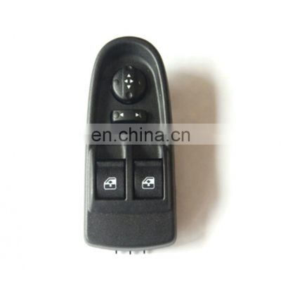 HIGH Quality Power Window Control Switch OEM 5801484207/580 148 4207 FOR Daily MK5