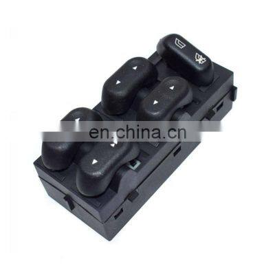 HIGH Quality Power Master Windows Lock Switch OEM 4L1Z14529AA/5L1Z14529AA/SW6666 FOR Ford