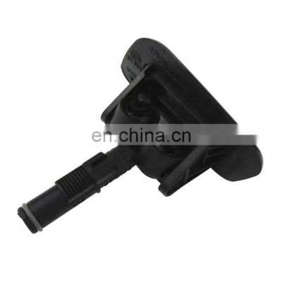 Brand New Right Headlight Washer Nozzle OEM 986903V000/98690-3V000 FOR I40 2011-2014