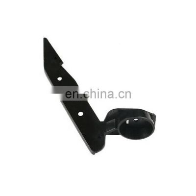 Auto spare parts Front left Bumper Bracket 5111-7058-447 51117058447 For Bmw 3 Series E90 E90N E91 E91N