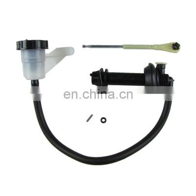 clutch master cylinder F57Z-7A543-A 13312  F131855 for FORD MAZDA