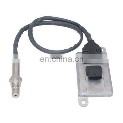 New Product Nitrogen Oxygen Sensor OEM 5WK96618B/51154080009 FOR M-AN