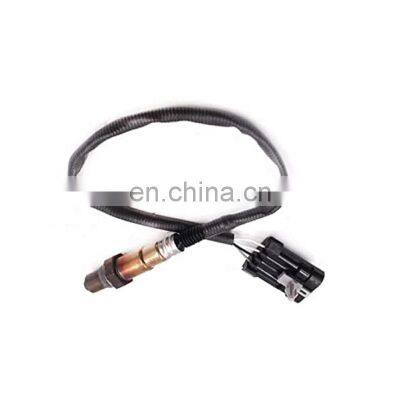 24104784 F01R00C038 Rear Oxygen Sensor for Chevrolet Captiva Sport Equinox GMC Terrian Excelle Cruze