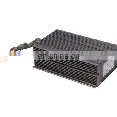 72v to 24v 12v 500W DC DC Converter electric car conversion kit