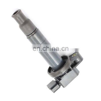 Ignition Coil 90919-02265 Fit for TOYOTA PRIUS /YARIS