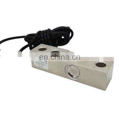 Hot sale platform Load Cell DYX-301-500kg for automation force control