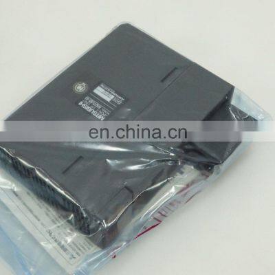 Best Price Plc China Manufacturer Mitsubishi CC Link A Series Programmable Logic Controller A1SJ71J92-S3 photo-4