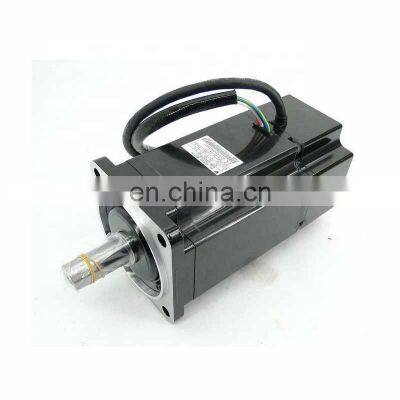 China manufacturer high power 220V Yaskawa bldc motor driver dc speed motion controller SGM-A3L3J26