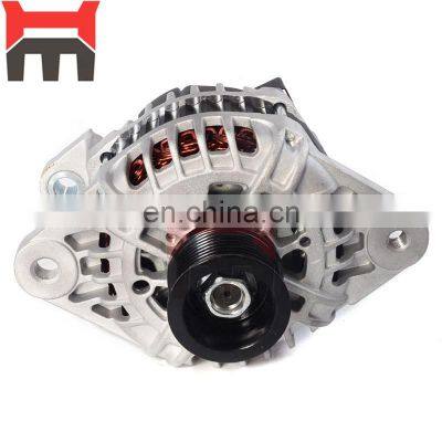 Hot Sales 2610987 Alternator Generator 21Q6-42000 For R15-7 R225-7 Excavator Parts