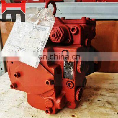 Excavator parts Hydraulic Pump K3SP36 K7SP36 for CLG908 JCM907 JCM908 Hydraulic Piston Pump