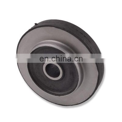 C4.4 S4K 3064T Engine mounts for E312B Excavator spare parts