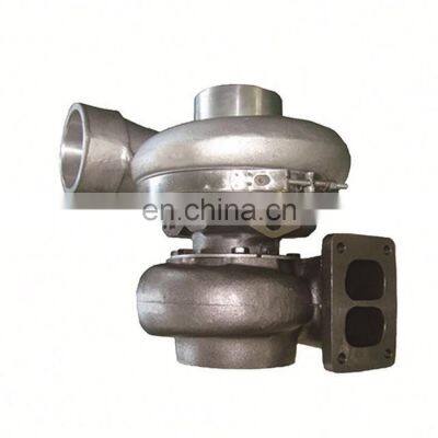 Universal For Turbo Balancing Machines PC1100-6 SA6D140-2 KTR110G-E44B 6505-52-5470 6505-52-5570 6505-51-5032 6505-51-5042 Turbo