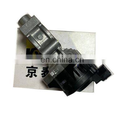 Mechanical equipment 3678577 3348852 4187742 367-8577 334-8852 418-7742 ACTUATOR MOUNTING with high quality