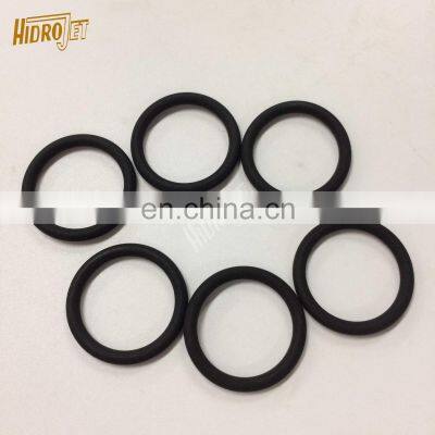 HIDROJET High Quality Engine Part Injector Repair Kit Injector Seal Kit for Injector 095000-1020 photo-3