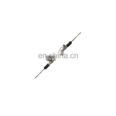 CNBF Flying Auto parts Hot Selling in Southeast 96253916 96852935 Discount LHD steering rack for DAEWOO