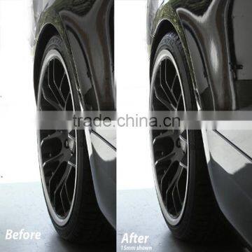 1 Inch Truck Wheel Spacers for Sale photo-3