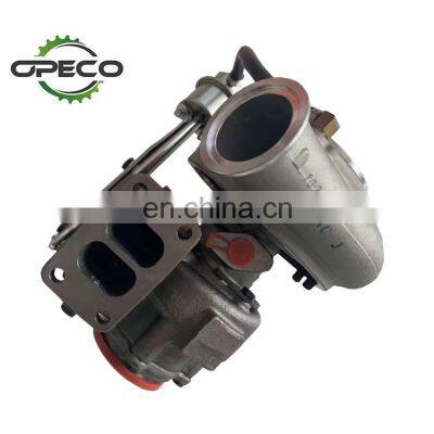 For Cummins 6BTAA6.7E turbocharger HE351W 3788093 3788095