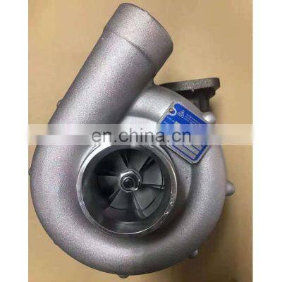 K27 Turbocharger 53279887006 5327-988-7006 93012301303 930.123.013.03 930-123-013-03 53279707006 5327-970-7006 for Porsche 911 photo-3