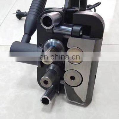 T&L Brand Electric Round Lock Seaming Machine