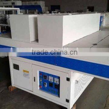 UV Varnish Dryer photo-3