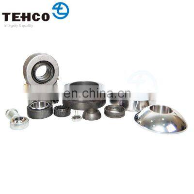 Custom factory Widely Used Radial Spherical Plain Bearings