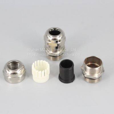 Cable Glands